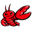 OpenClaw